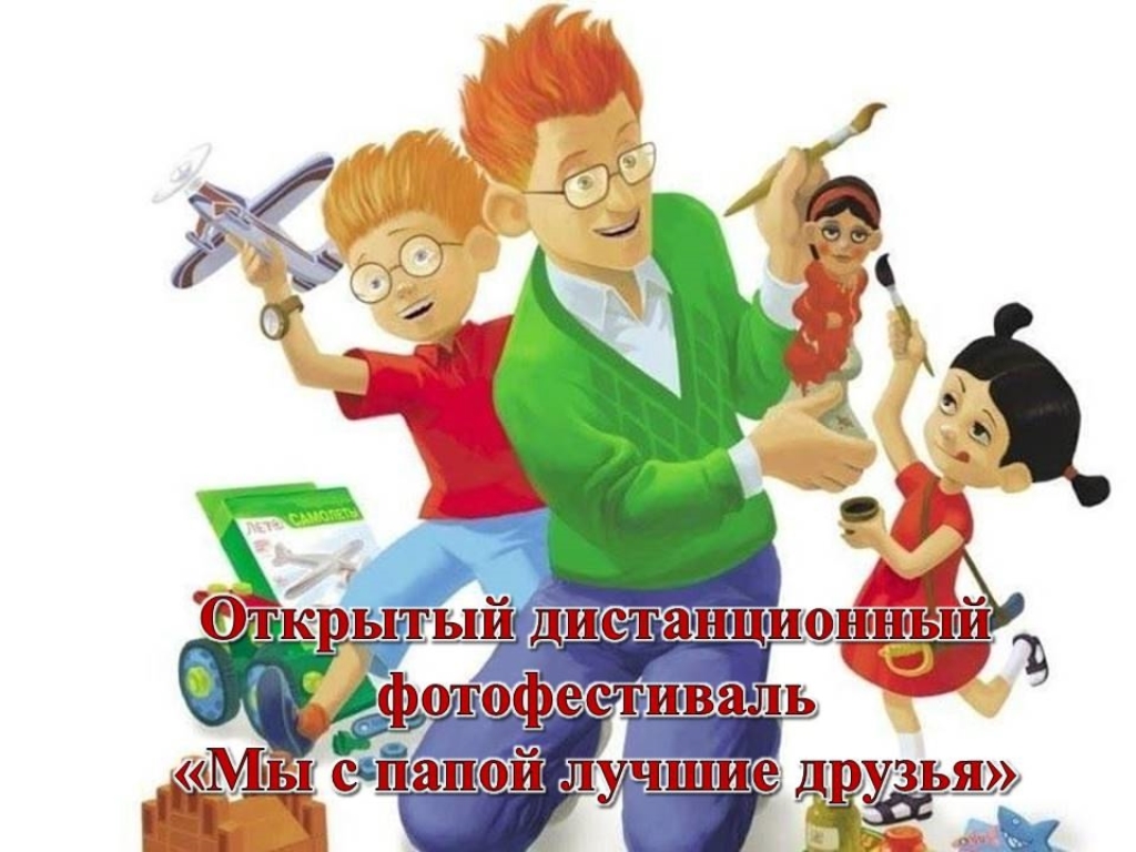 LYFSp7oEPtFv1ImYxhkXMqRYkbPTefiLhSqM9Mk47E1 p gI4x 5l5UA 0Lsl2p9lz1fVIGvwSP82FAKKqyPMK0b
