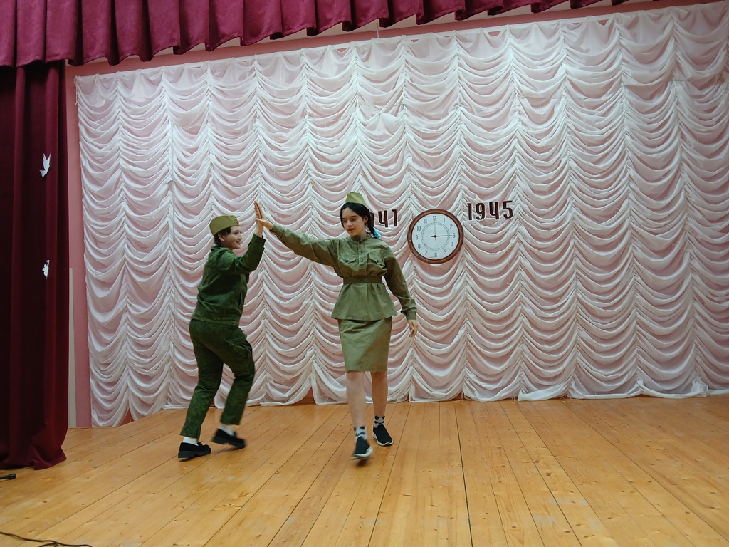 К9М3