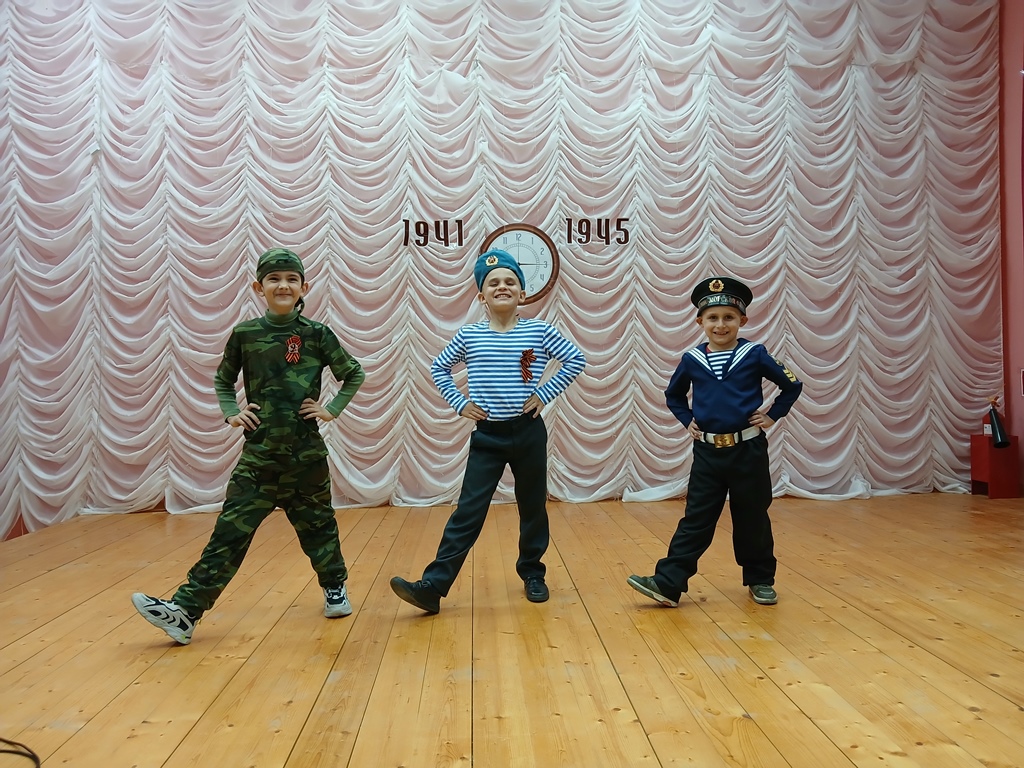 К9М4