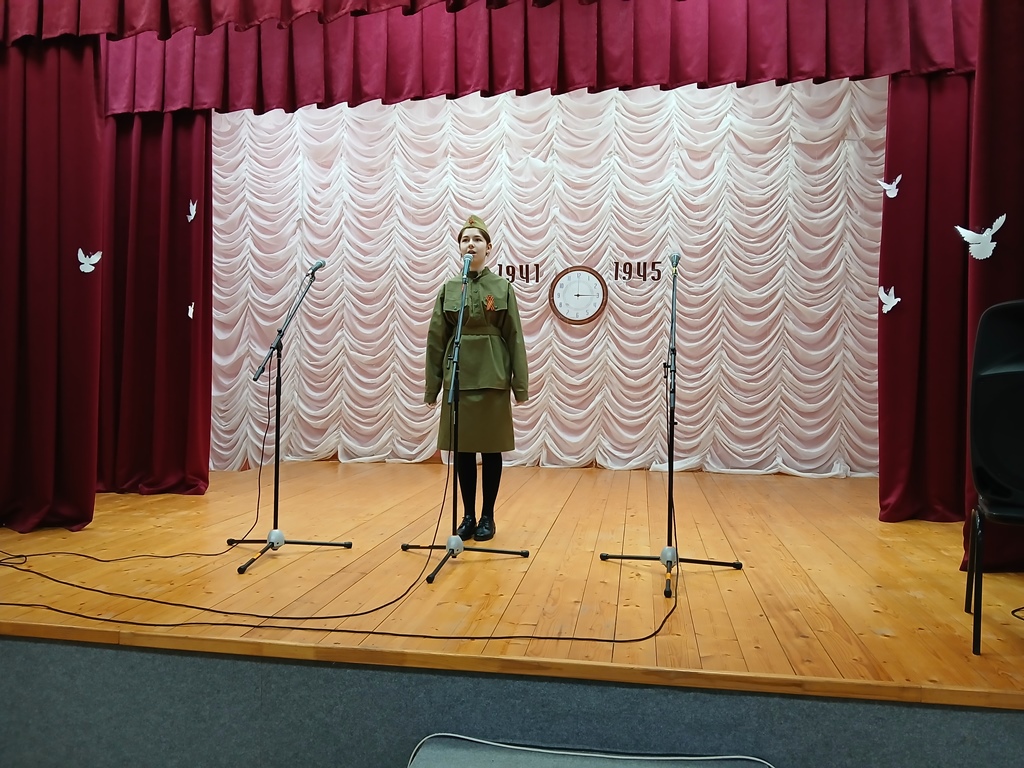 К9М5