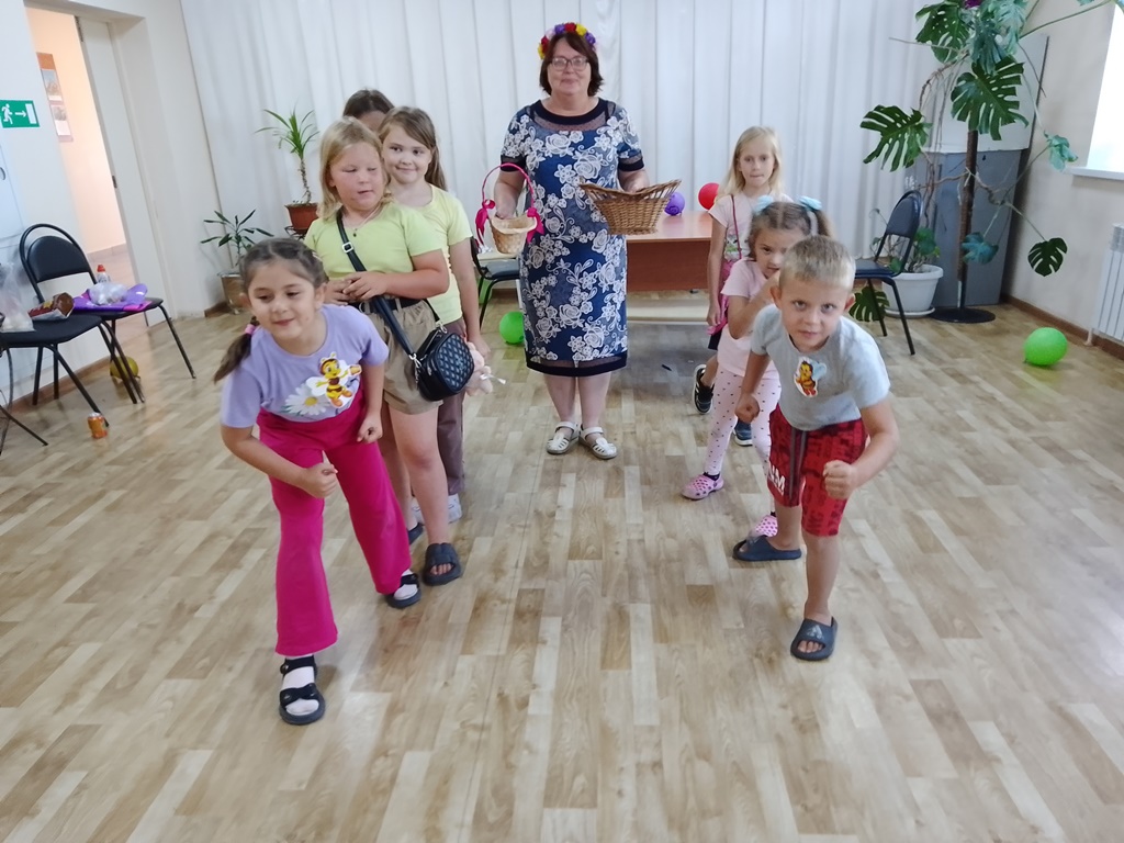 3.МП3