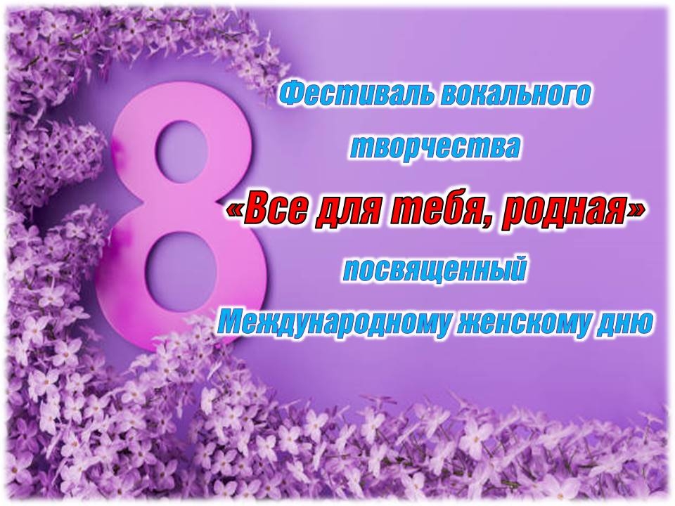 YLEGoZqrrONaeSOzE4huRb3Rc1PUXWZzwX9Xe5KqnEjIE3LC2Ofr2Ii5uDmlpEGDLcu2L Og a4su0feW1C6EEc