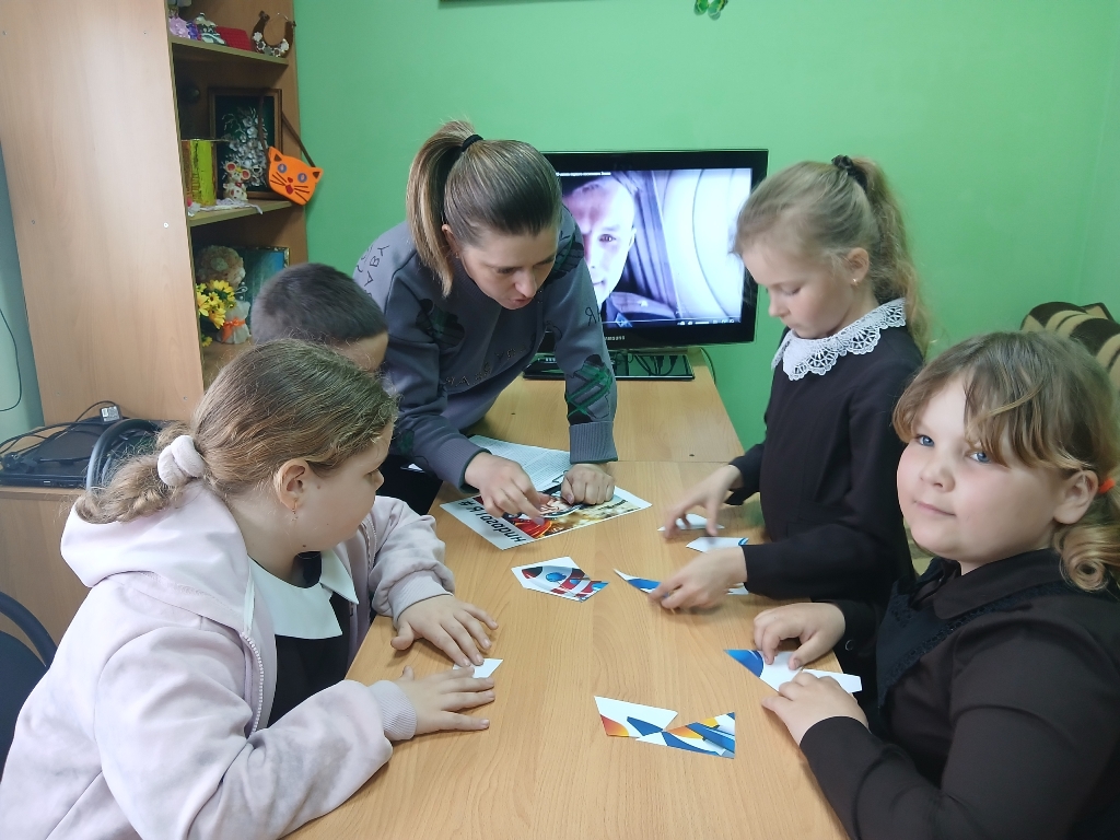 ПвК3