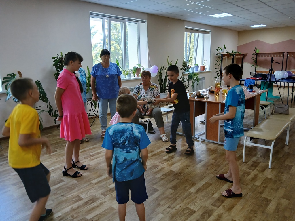7ДР26