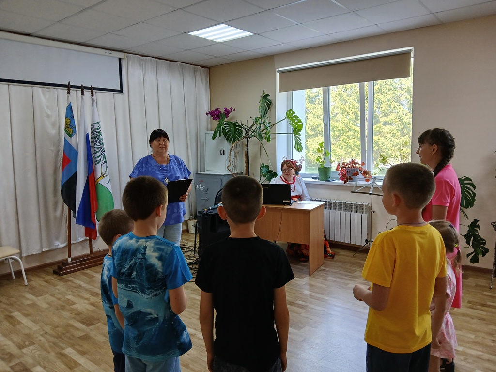8ДР26