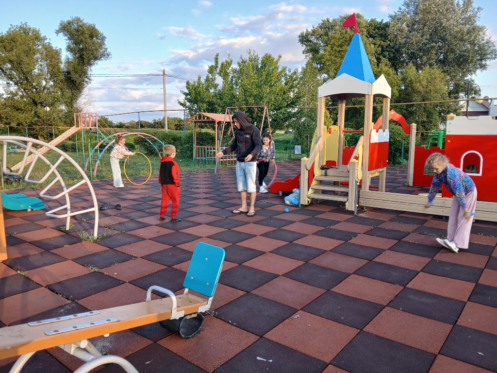 ВС2